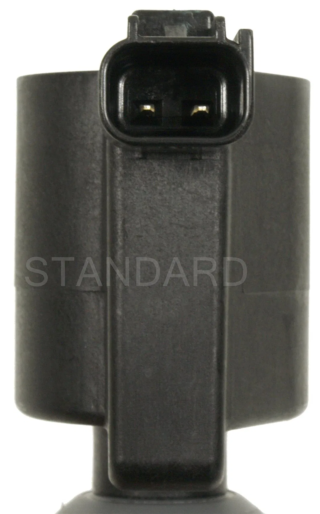 UF-621 – STANDARD IGN Ignition Coil, OE Replacement - view 3
